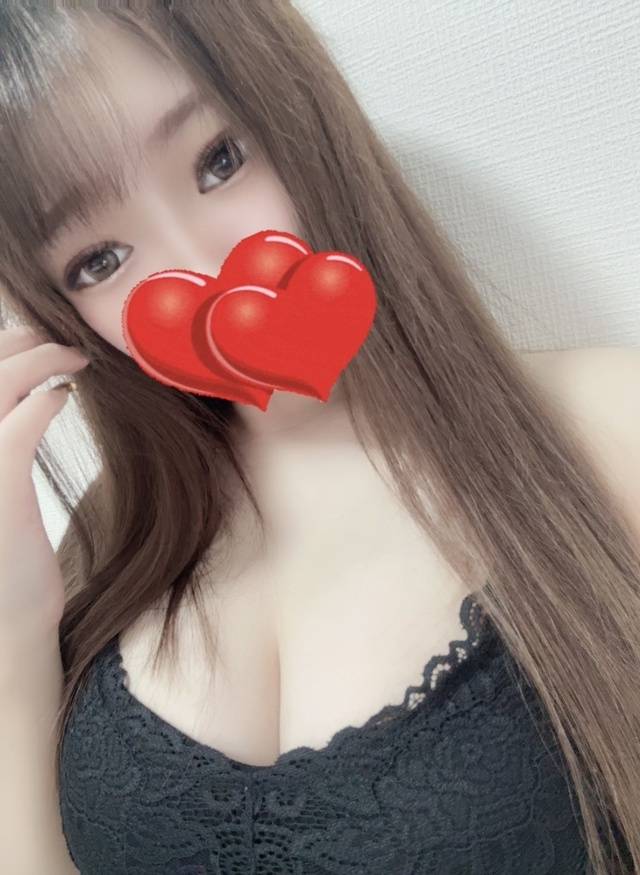 背中押す系女子💞