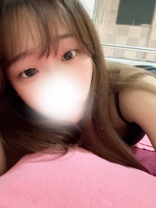 おはよ( ˶˙ᵕ˙˶ )☀️