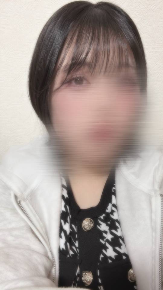 今日19~23:30短時間ですが(๑•̀ㅁ•́ฅ✨