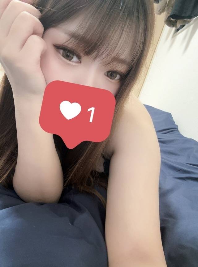 お礼❣️