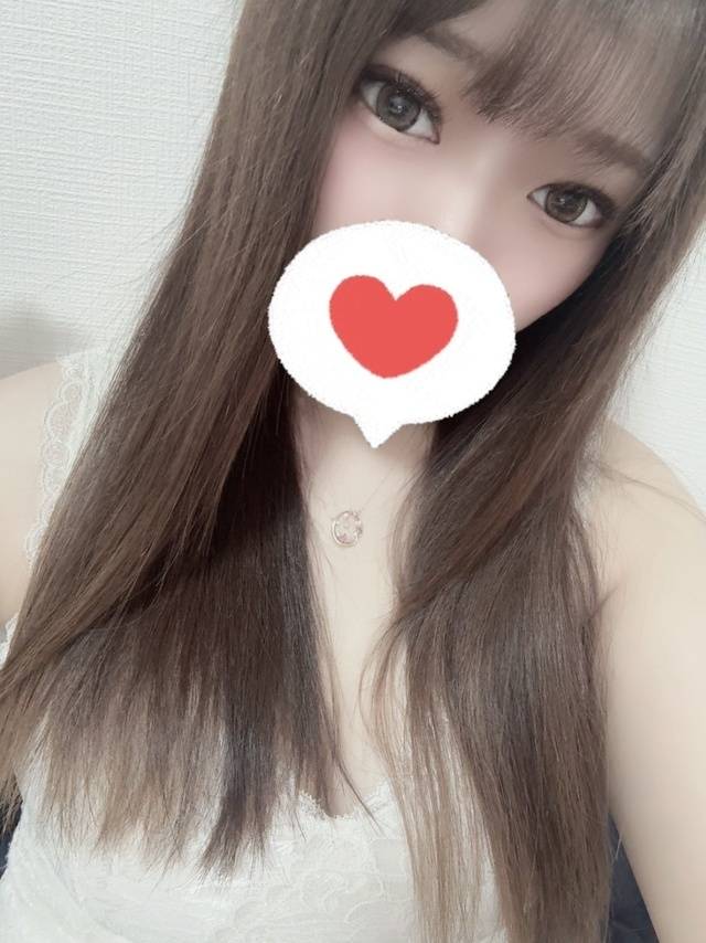 ありがとん❣️