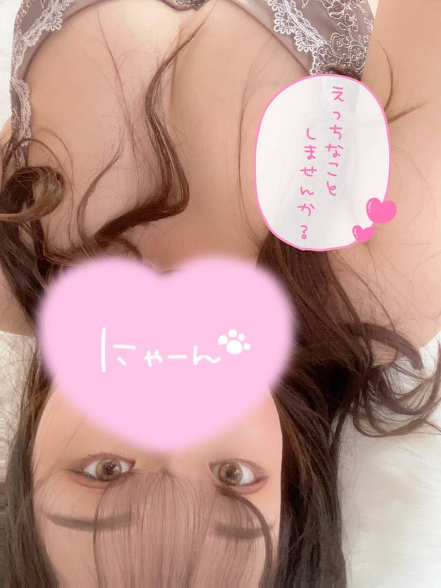 カニ鍋たべたあい🦀笑