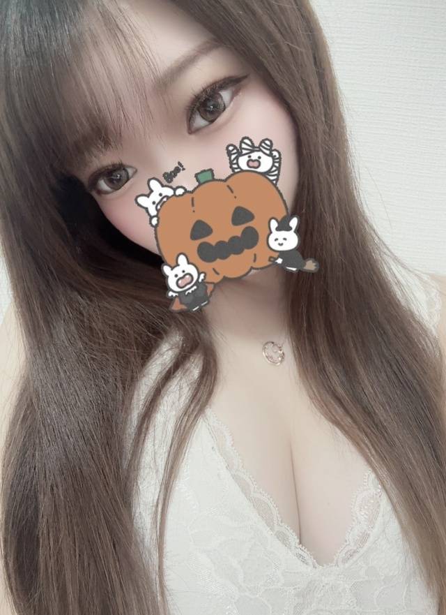 スキマ時間♡