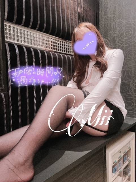 加古川の本指さん💓