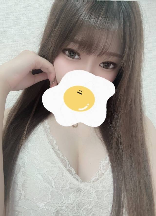 今日しかない時間♡