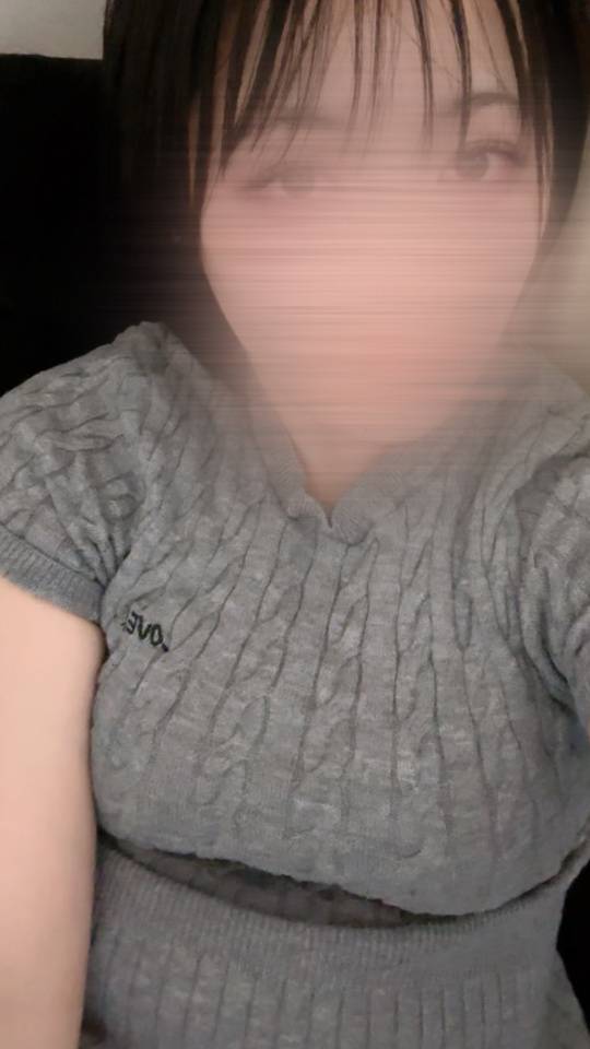 出勤︎👍🏻 ̖́-