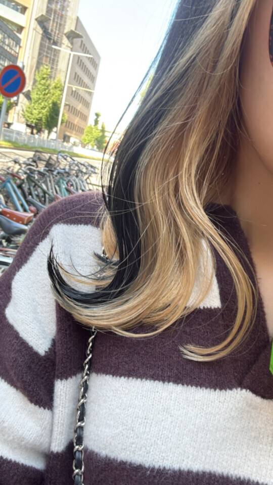 しゅっきんっι(｀･-･´)/