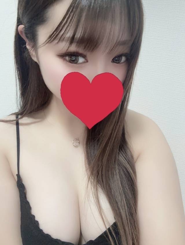 お礼❣️