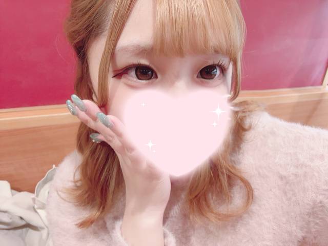 ありがとう🫶🏻