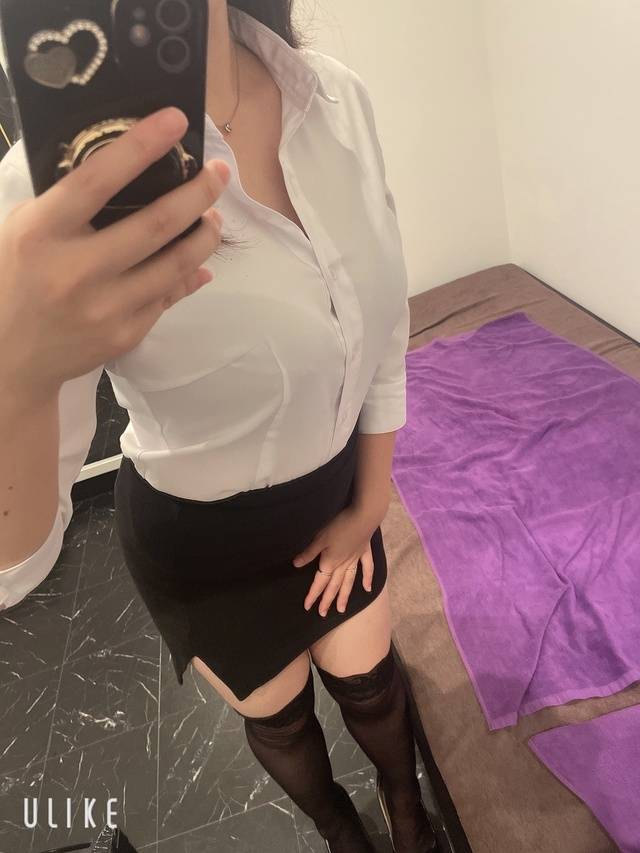 寝る前に…💓‪