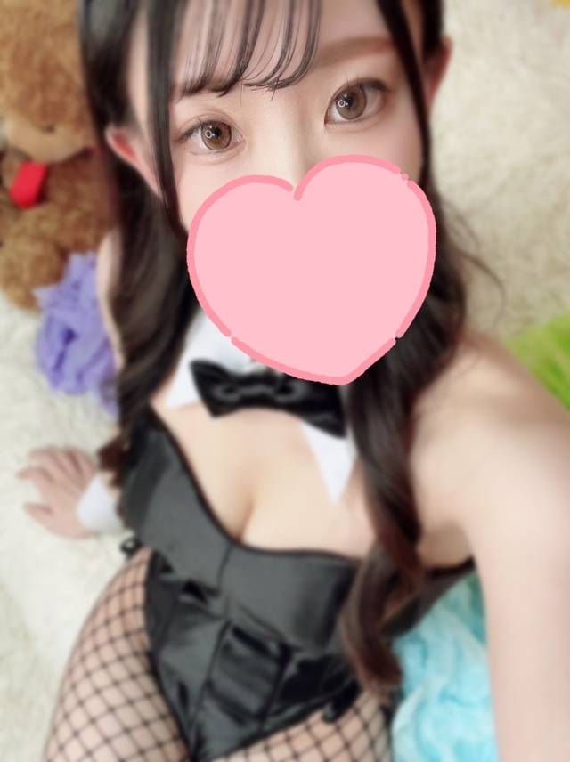 えっちなお口おま〇こ💓‪