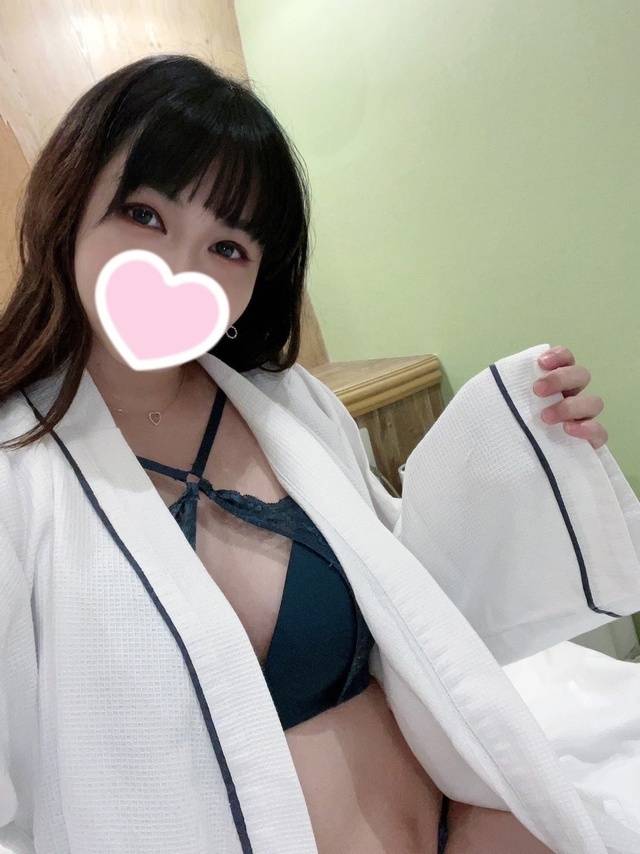 出勤します‼️