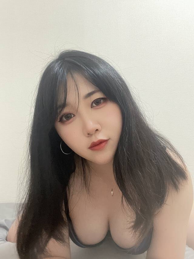 『どこが好き？🍒』