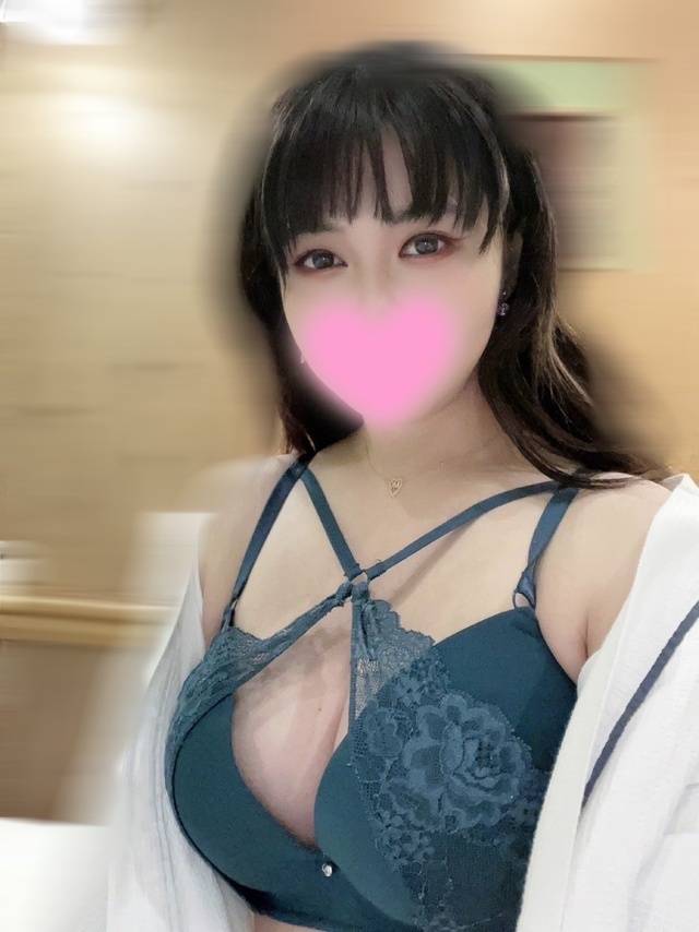 残り2日支えに♡