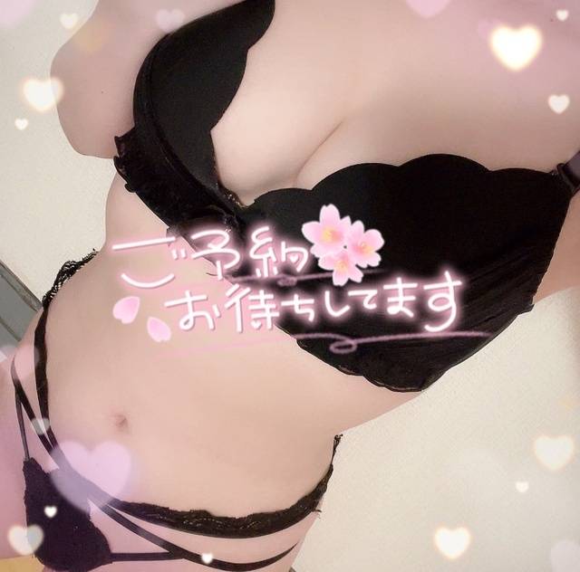 いっぱい溜めて💓‪