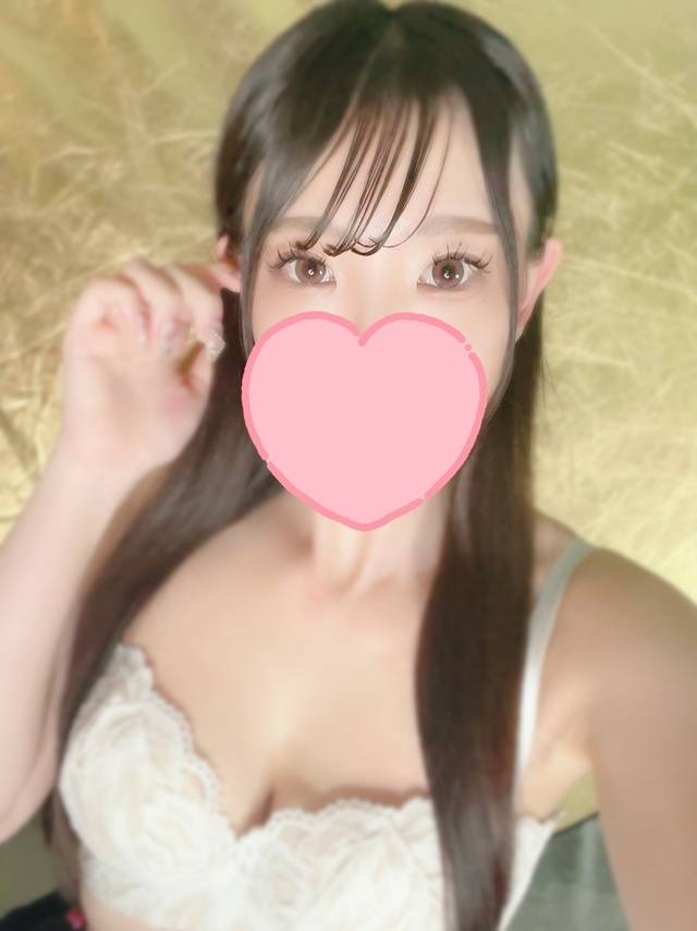 あと2日💓‪