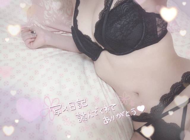 週末の夜は💓‪