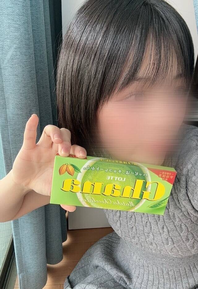 ふりふりの舞💞💖🌟💫