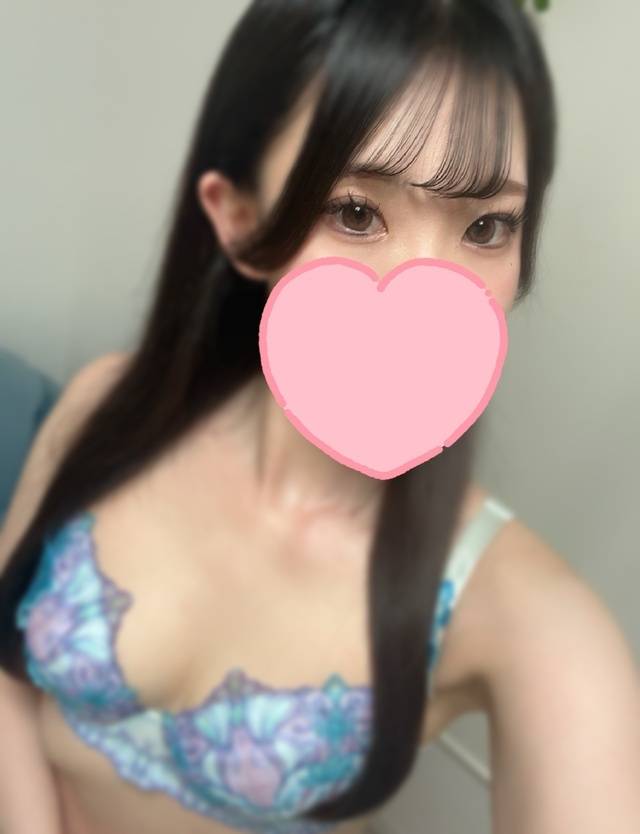 休日のxxx💓‪‪