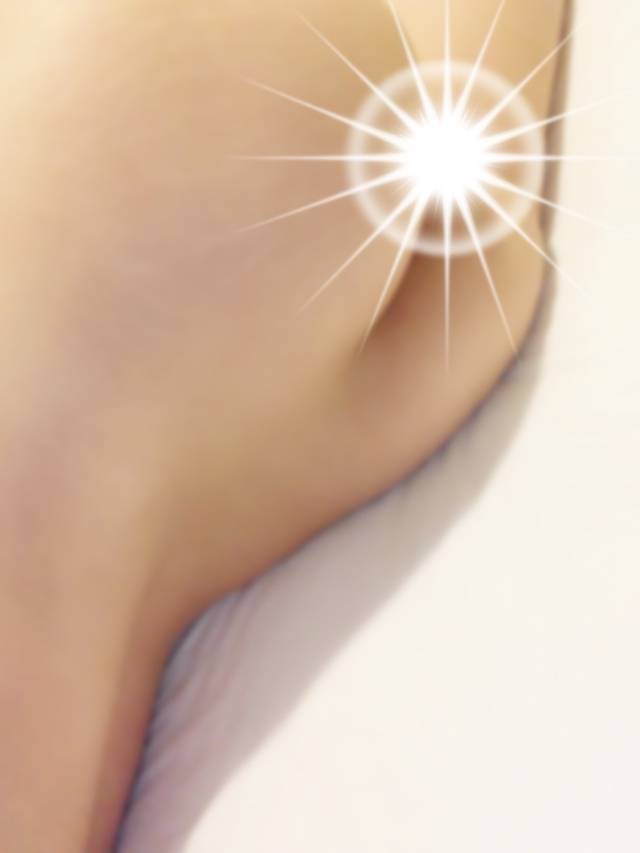 ありがとう💓‪‪