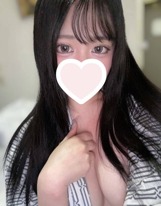 ゆっくりゆっくり🔞