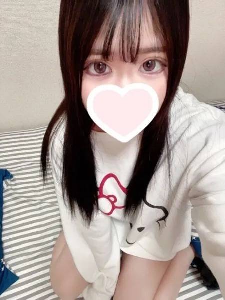 会いにきてくれた人だけ特別