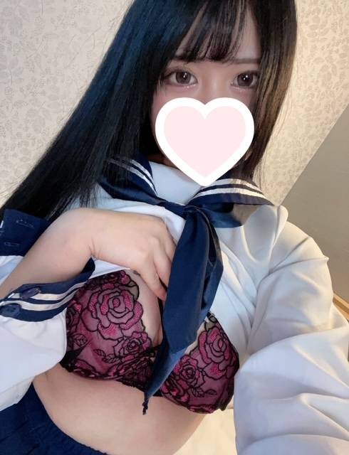 おべんきょう✏️