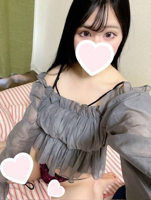 最後はどうする？