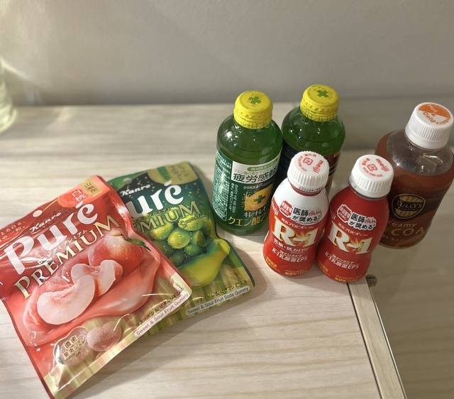 女の子の日到来🎀•  - •̥🎀