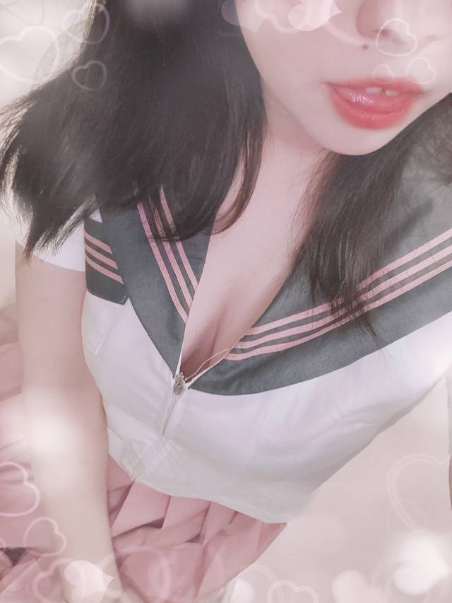 じゅぼふ♡らで脳汁出まくり💗