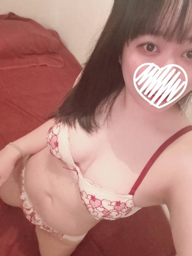 ぬくもりおすそ分け😘