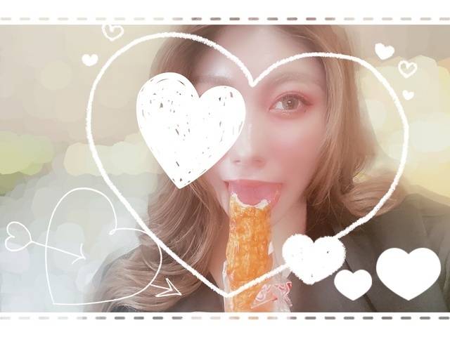 まだまだ出勤してるよー！❣️