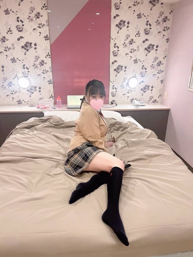 搾り取っちゃう💗