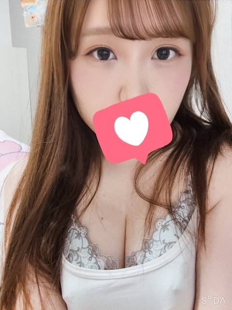 ♡お礼日記♡O様