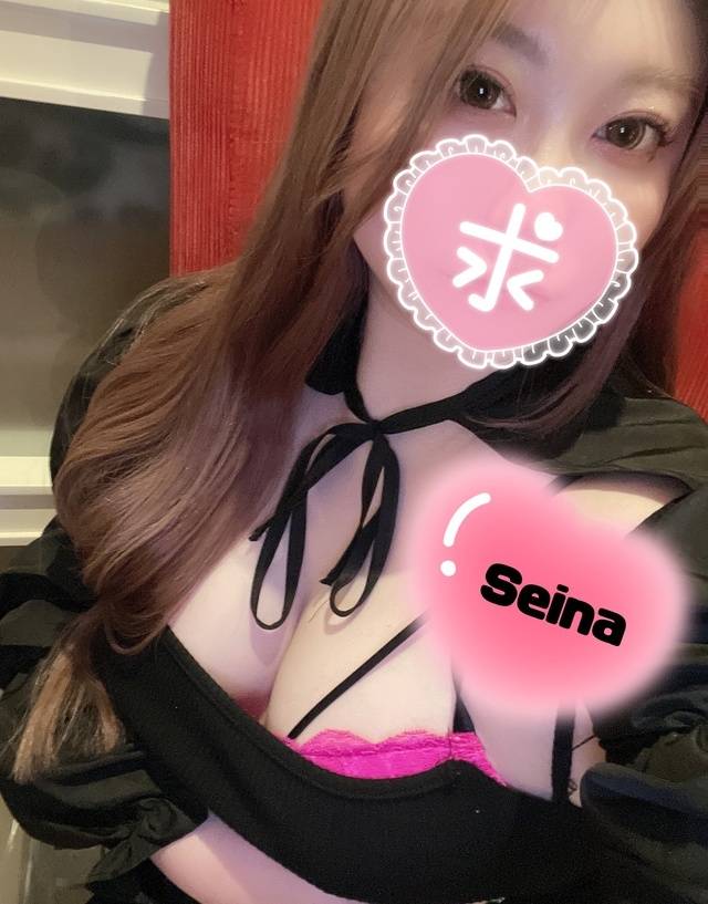 あきましたっ！✌🏻💖