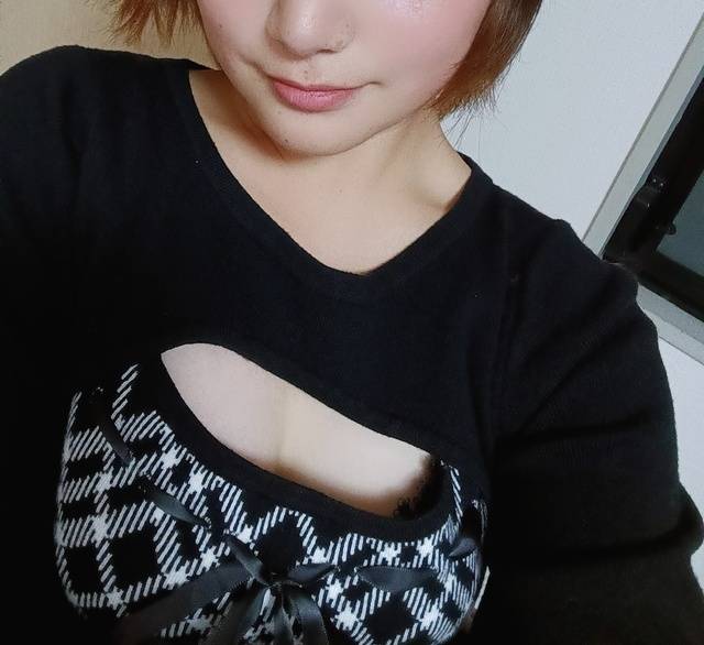 新しいお洋服🥰