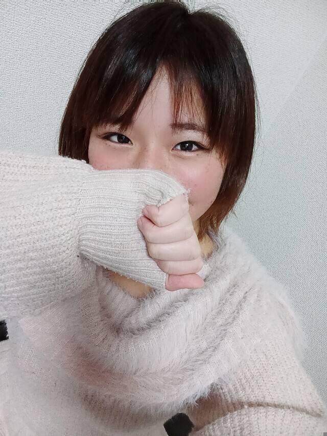 308の紳士なお兄さん🩷