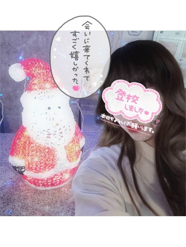 後ろ触っただけで即ビンビン♡