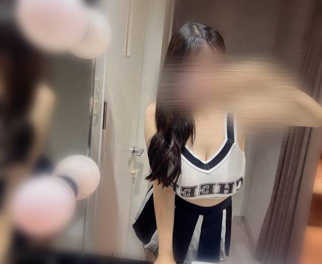 こんな寒い日は