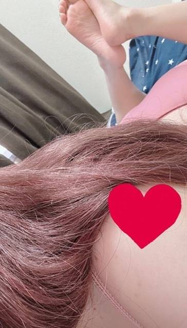 本日もありがとう😊