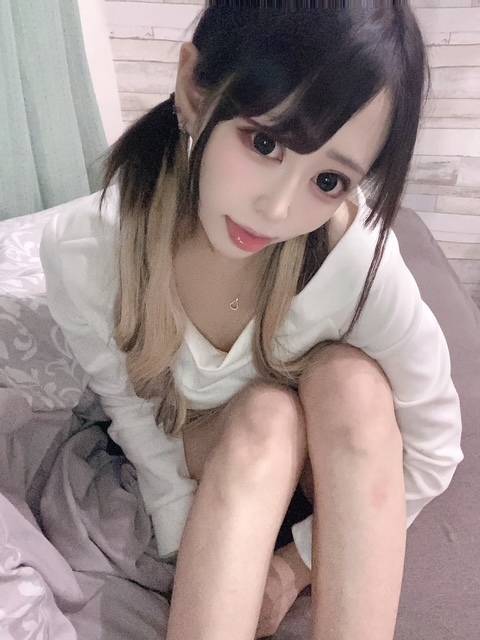とびきりの御奉仕♡♡