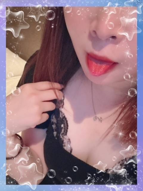 夜の癒しの時間♡♡