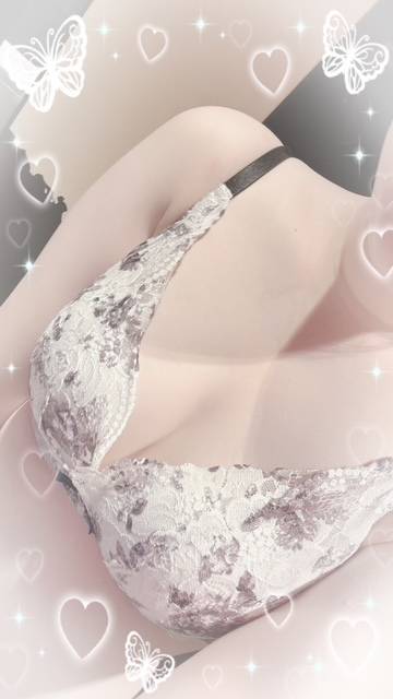 りの(体験)(Ace姫路 )