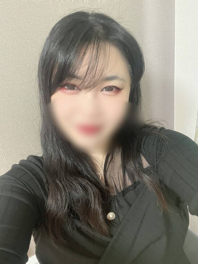 『最近の小さな楽しみ🌸』