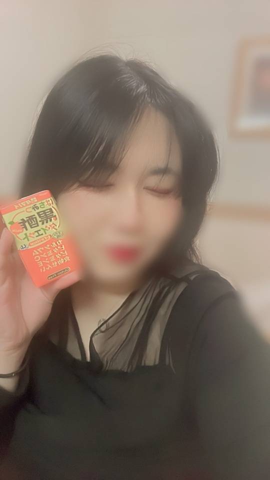 あけましておめでとうございます🎍🌅