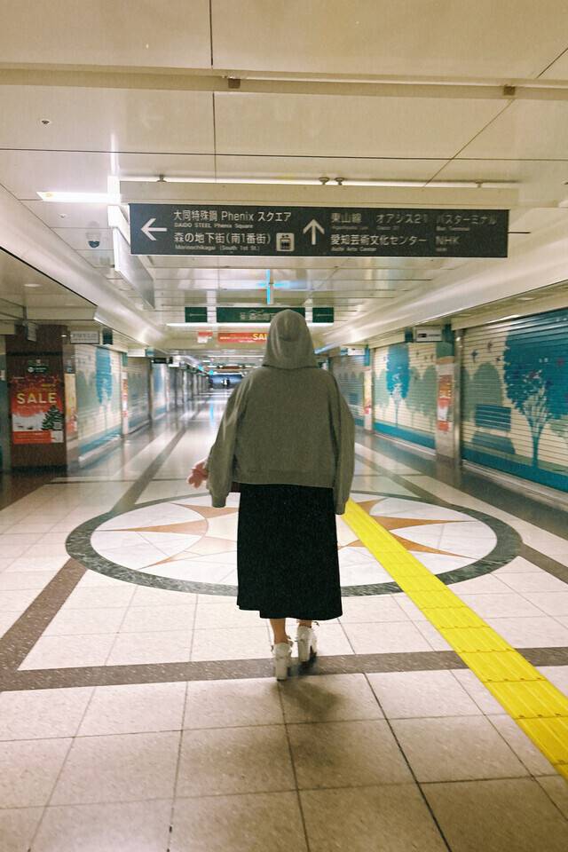 『どんな曲が好き？🎶』