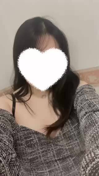 ありがとう日記📖☡✍