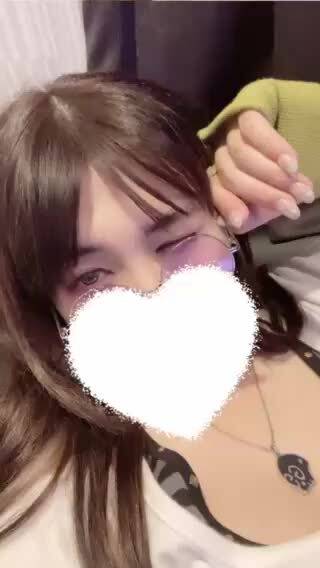 ありがとう日記