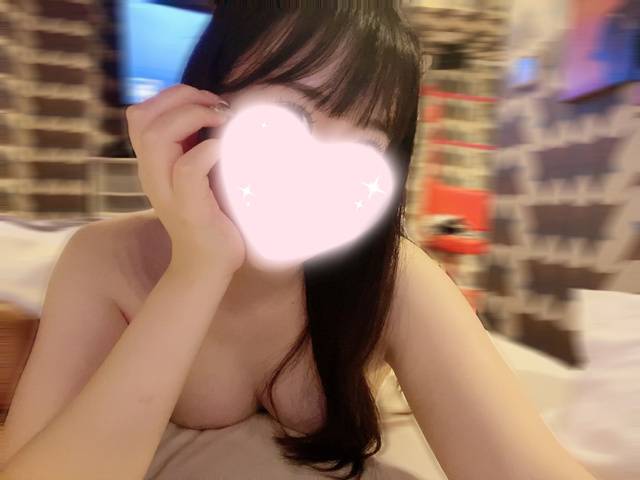 出勤してます🤍