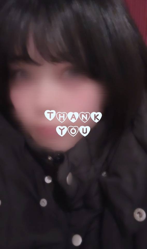 おれい  パネル指名さま